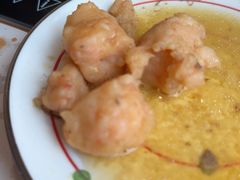 -牛匠和牛寿喜锅(西安总店)