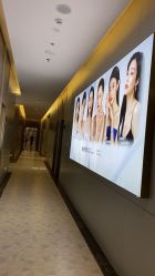 -深圳米兰柏羽医疗美容医院