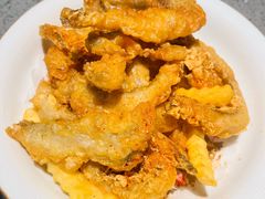 -如轩·海鲜砂锅粥·潮汕菜(海珠店)