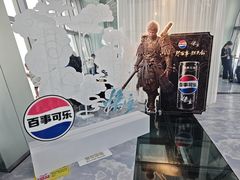 -上海环球金融中心骑迹50年环球之旅