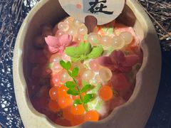 -33号大院·青岛本帮菜(五四广场店)