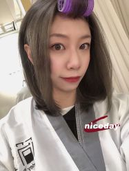 -简法造型·品牌形象店