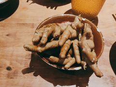 -楠火锅(龙阳广场店)