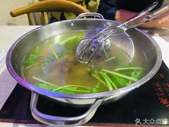 -汕头福合埕牛肉火锅店(花蕾路店)