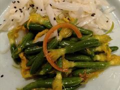 -火齐潮汕砂锅粥(五道口店)