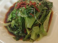 -天顺渔港·海景餐厅(星海广场店)
