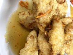 -屋里家延边朝鲜族冷面(南园店)