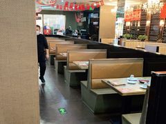 -江边城外烤全鱼(龙德广场店)