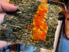 -京旬海鲜放题·铁板烧自助餐厅