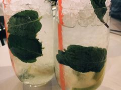 -巴伐利亚啤酒坊(意式风情街店)