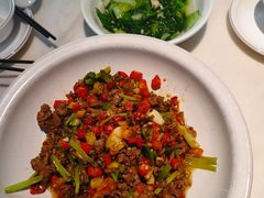 -寻乡迹· 湖南家宴(竹坑店)