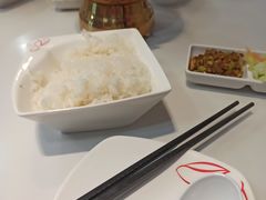 -嘉和一品粥(山水店)