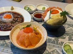 -和牛食堂•BISTRO(广州首店)