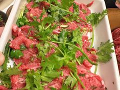 -山缓缓火锅(上海闵行龙湖店)