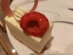 -粤海喜来登酒店·&More聚驿(天河城店)