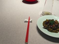 -拾宴(汇智国际商业中心店)