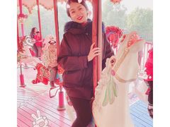 -芜湖方特东方神画
