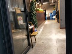 门面-李式龙虾·蒜泥龙虾(湖滨商业街店)