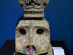 -武汉钻石艺术博物馆