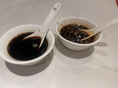 -新光酒家方亮蟹宴(黄浦店)