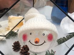 -视博茶点(美狮美高梅店)