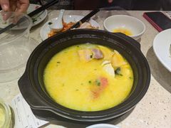 -德粤轩(缤谷广场店)