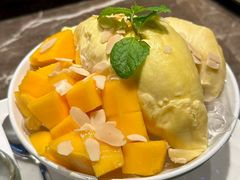 -永安水煮活鱼·仪征菜(仪征奥林匹克店)