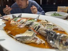 -丹江渔村(望京店)