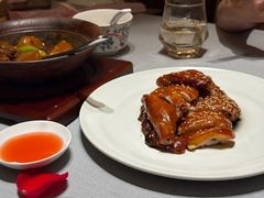 -觅唐MITONG(鸟巢店)