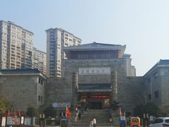 -岳阳市博物馆