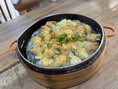 -一溜下