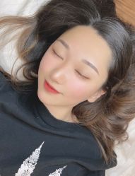 点击看大图 -久匠·纹眉纹绣半永久