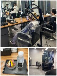 -SEBASTIAN塞巴斯汀