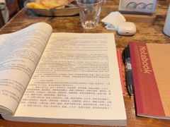 -雕刻时光咖啡馆(北师大店)