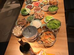 -北京华联购物中心(天通苑店)