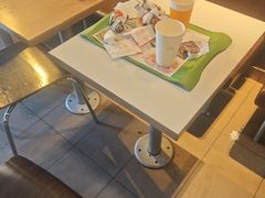 -麦当劳(虎坊路店)