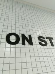 -ON STAR SALON