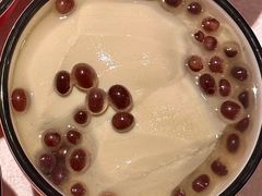 -五稻厨房粤西菜(新闻店)