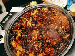 -鱼见你烤鱼•本地烧烤(1818店)