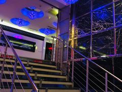 -东方之珠KTV娱乐超市(河北店)