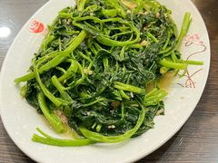 -抱德·潮汕味(琶洲店原惠城鱼仔)
