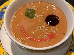 -南门涮肉(上海一店)