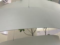 -大树餐厅(朝阳大悦城店)