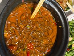 -随缘小馆(红岭路店)