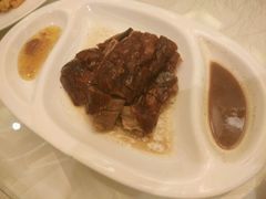 -大东方海鲜酒楼(小武基桥店)