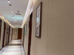 -厦门美莱整形美容医院