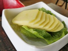 -龙虾风暴(松江店)