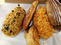 -红房子西菜馆(淮海中路店)