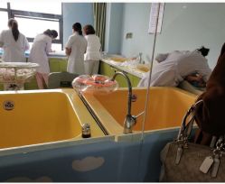 -武汉百佳妇产医院