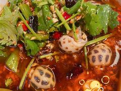 -虾胡闹龙虾馆(湄南河店)